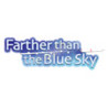 Farther than the Blue Sky Image