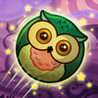 Silly Owls Image