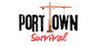 Port Town: Survival Image