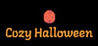 Cozy Halloween