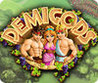 Demigods Image