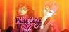 Pulse Cage