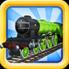 My First TRAINZ Set Image