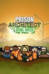Prison Architect: Going Green Image