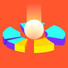 Hoop Smash Image
