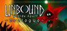 Unbound: Worlds Apart Prologue Image