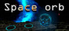 Space Orb