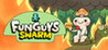 Funguys Swarm Image