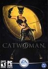 Catwoman (2004) Image