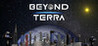 Beyond Terra