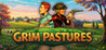Grim Pastures Image