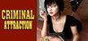 Criminal Attraction Image
