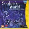 Sophie's World Image