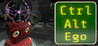 Ctrl Alt Ego Image