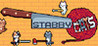 Stabby Cats Image
