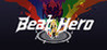 BeatHero