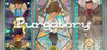 Purgatory Image