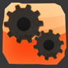 Steam Wars Image