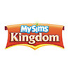 MySims Kingdom Image