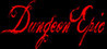 DungeonEpic Image