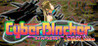 CyberBlocker Complete Edition Image