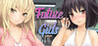 Future Girls