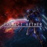 Project AETHER: First Contact Image