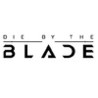 Die by the Blade Image