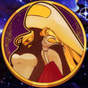 Planet Diver Image