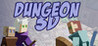 Dungeon 3D