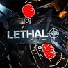 Lethal VR Image