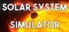 Solar System Simulator