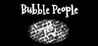 Bubble People Image
