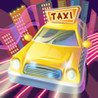 Taxi Fight! Image