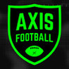 Axis Football 2026 Image