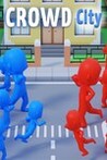 Crowd City Image