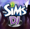 The Sims DJ Image