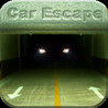 Car Escape 1-4: Nowhere to go Image