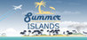 Summer Islands
