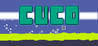 Cuco Image
