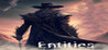 Entities (Danilo Willian)