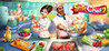 Star Chef 2: Cooking Game Image