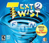 Text Twist 2 Image