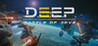 D.E.E.P. Battle of Jove Image