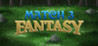 Match 3 Fantasy Image