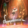 Symphonia Image