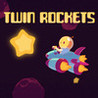 Twin Rockets Image