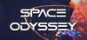 Space Odyssey (2017) Image