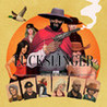 Luckslinger Image