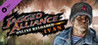 Jagged Alliance Online: Ivan Edition Image